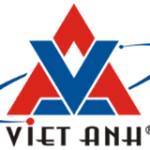 Vietanh gas Profile Picture