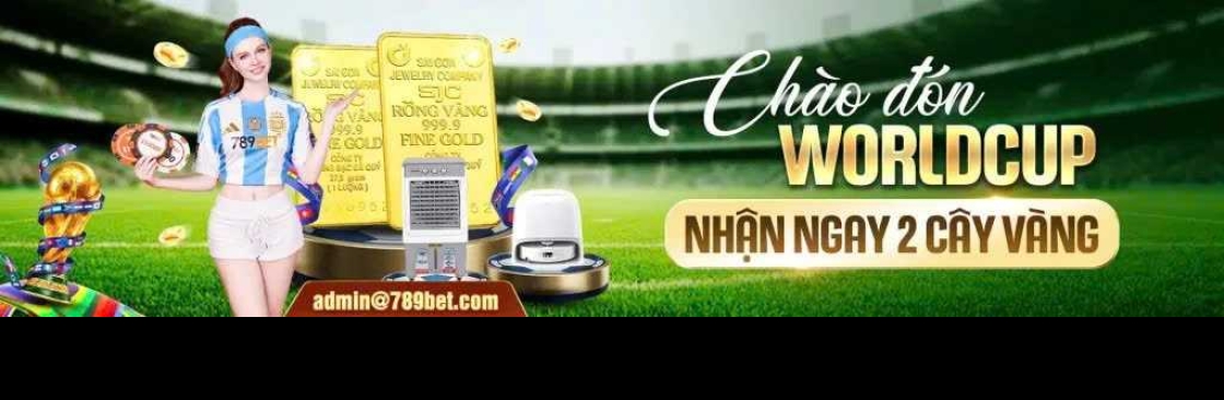 789BET Mobi Cover Image