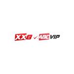 XX8 Profile Picture
