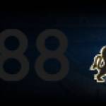 w88bangladeshcz Profile Picture