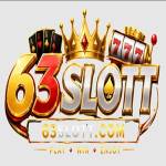 63SLOT Profile Picture