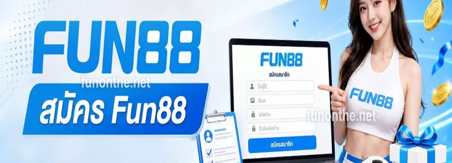 Fun88 Cover Image