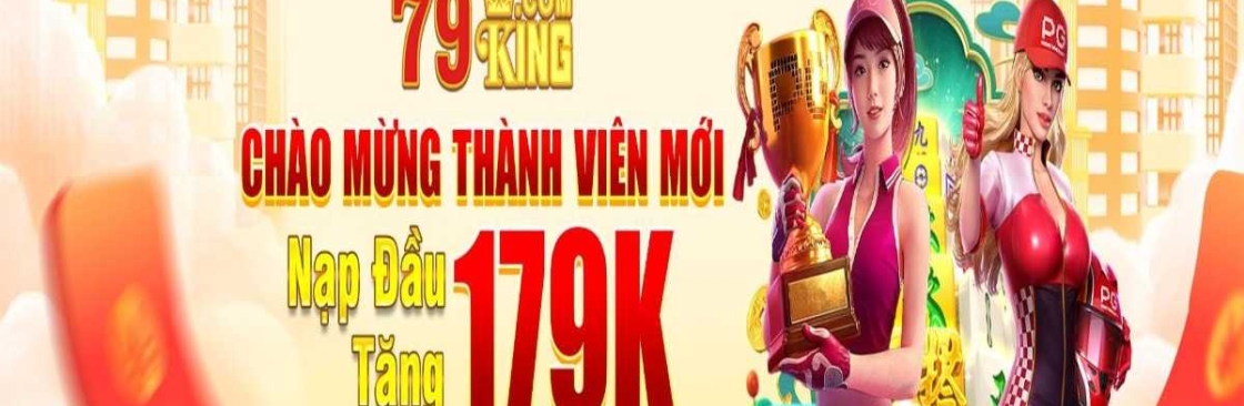 79king vvip Cover Image