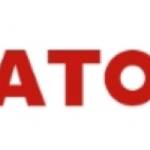 ATO Relays Relay Supplier Profile Picture