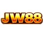 Trang chủ JW88 Profile Picture