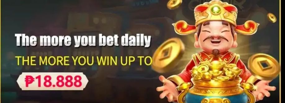 Jilihh8 bet Cover Image