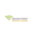 Seven printau Profile Picture