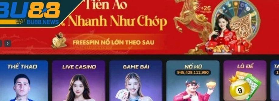 Bu88 news Cover Image