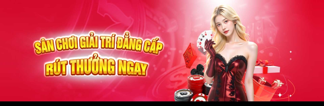 Đường Mạt Chược Cover Image