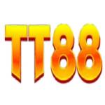 TT88 Profile Picture