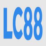 LC88 Profile Picture