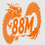 88M Profile Picture