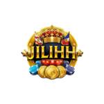 Jilihhcom ph Profile Picture