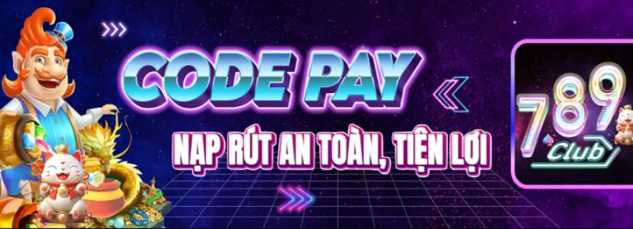 Cổng game 789Club Cover Image