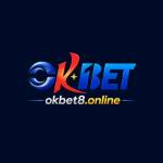 OKBET Profile Picture