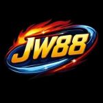 JW88 Profile Picture