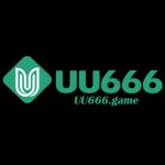 UU666 Profile Picture