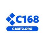 C168T2 Org Profile Picture
