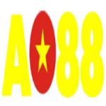 AO88 Profile Picture