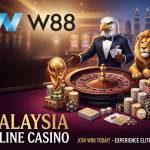 Luo w88malaysia Profile Picture
