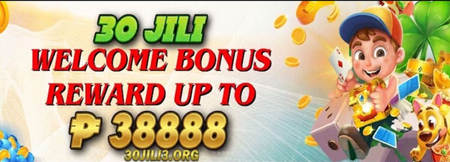 30jili3 org Cover Image