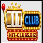 hitclubsbiz01 Profile Picture