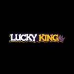 Luckyking88 ph Profile Picture