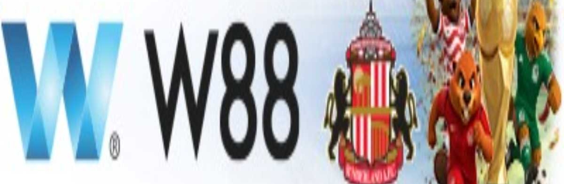 W88bd net Cover Image