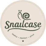 op lung snailcase Profile Picture