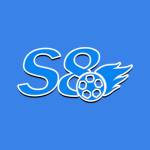 s82 worg Profile Picture