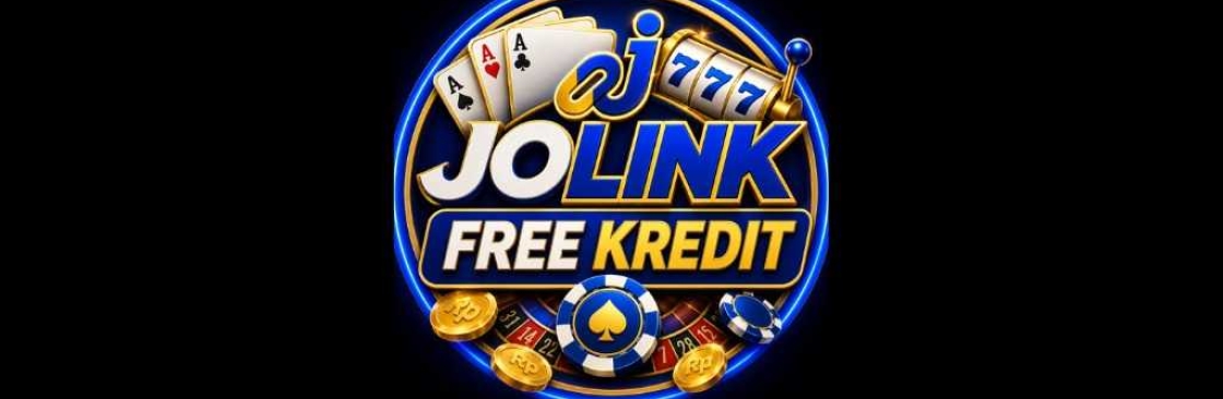 Joylink Free Credit Cover Image