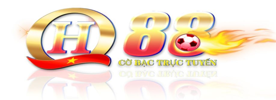 Qh88v uk Cover Image