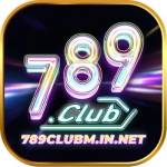 789Club Link Tải Game Bài Đổi Thưởng 789 Profile Picture