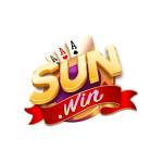 Sun win Profile Picture