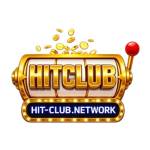 hitclub network Profile Picture