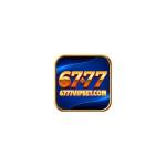 6777 Profile Picture