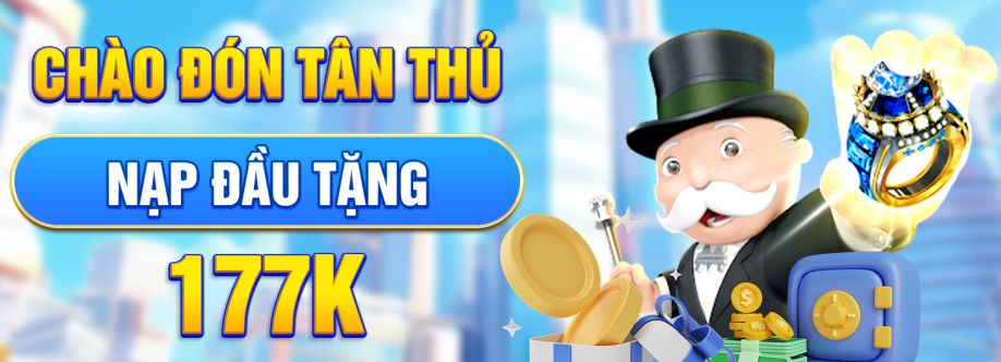nổ hũ 69 Cover Image