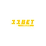 Nhà Cái 11BET Profile Picture