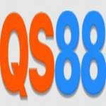 qs888tech Profile Picture
