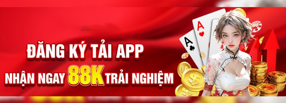 Bầu Cua Online Cover Image