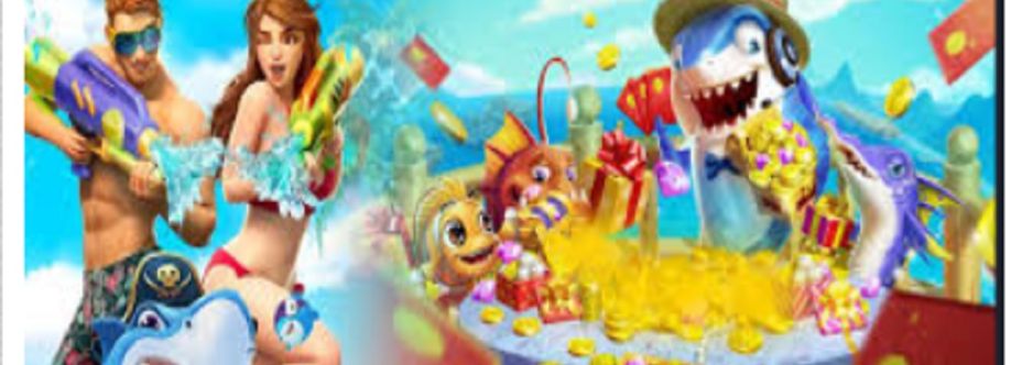 JLJL77 Cover Image