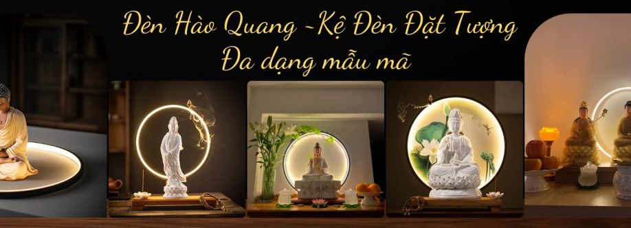 Thác Khói Trầm Hương Cover Image
