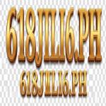 618JILI Profile Picture