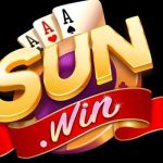 Sunwin rehab Profile Picture