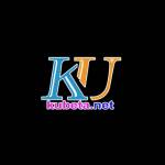 Kubeta KUBET Profile Picture