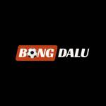Bongda lu Profile Picture