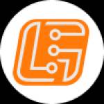 lathiyasolutions Profile Picture