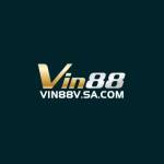 Vin88v sa com Profile Picture