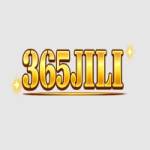 365JILI Profile Picture