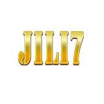 JILI7 Profile Picture